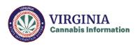 Virginia Cannabis Information Portal image 1